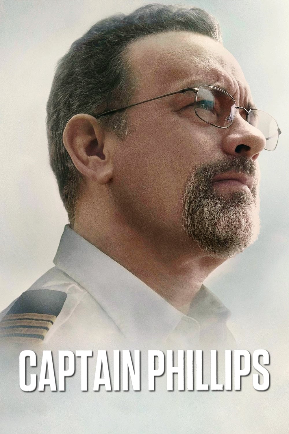 دانلود صوت دوبله فیلم Captain Phillips 2013