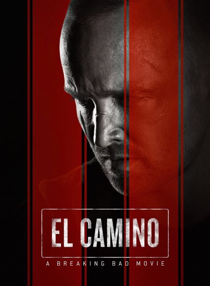 دانلود صوت دوبله فیلم El Camino: A Breaking Bad Movie
