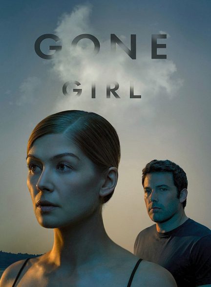 دانلود صوت دوبله فیلم Gone Girl 2014