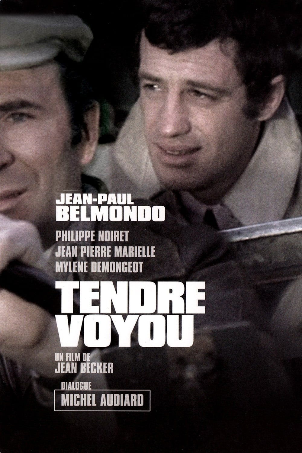 دانلود صوت دوبله فیلم Tender Scoundrel 1966