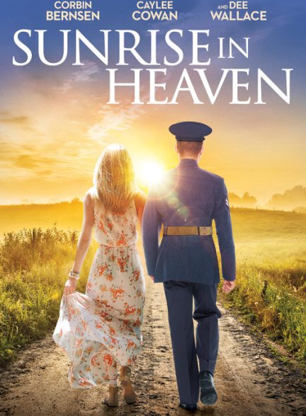 دانلود صوت دوبله فیلم Sunrise In Heaven 2019
