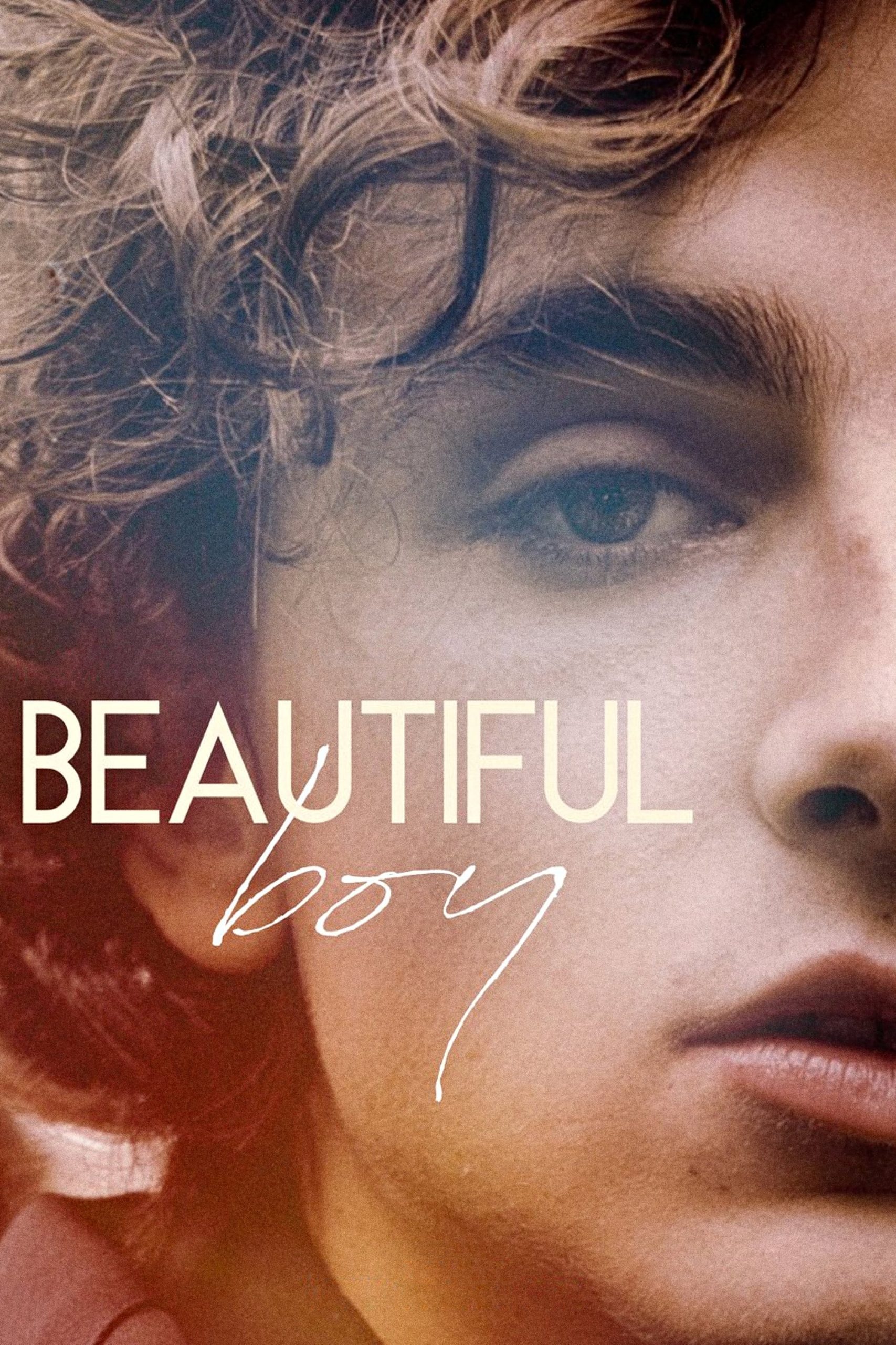 دانلود صوت دوبله فیلم Beautiful Boy