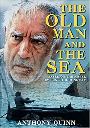 دانلود صوت دوبله The Old Man and the Sea