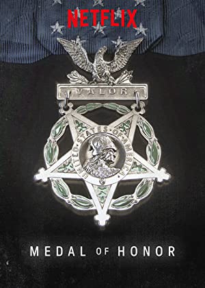 دانلود صوت دوبله Medal of Honor