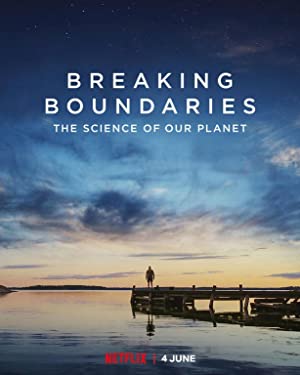 دانلود صوت دوبله Breaking Boundaries: The Science of Our Planet