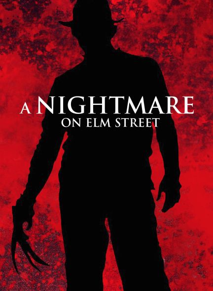 دانلود صوت دوبله فیلم A Nightmare on Elm Street