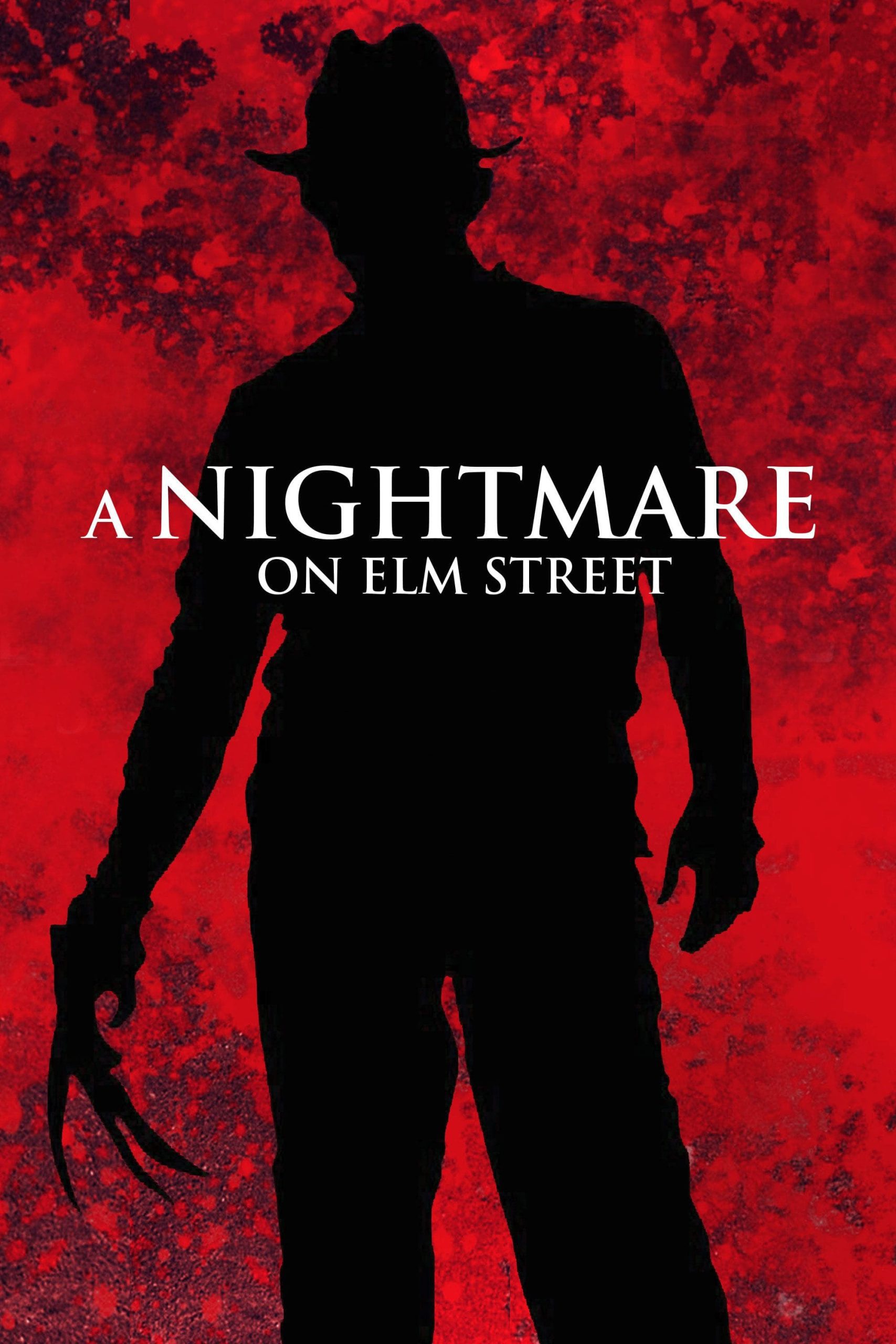 دانلود صوت دوبله فیلم A Nightmare on Elm Street