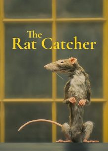 دانلود صوت دوبله فیلم The Rat Catcher