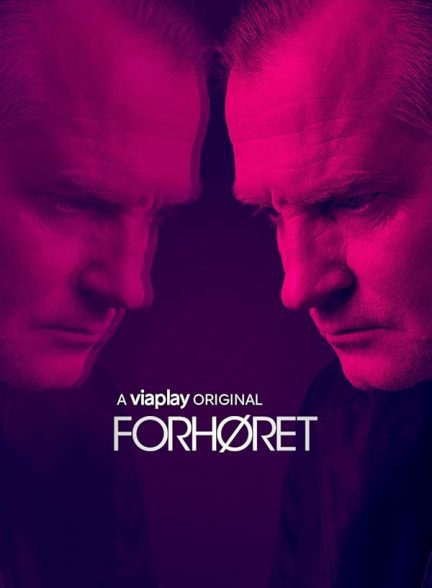 دانلود صوت دوبله سریال Forhoret