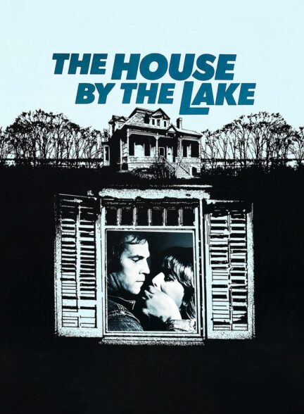 دانلود صوت دوبله فیلم Death Weekend