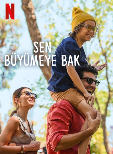 دانلود صوت دوبله فیلم In Good Hands 2