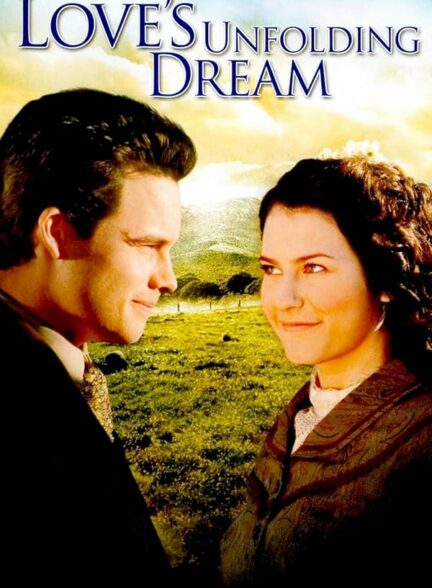 دانلود صوت دوبله فیلم Loves Unfolding Dream