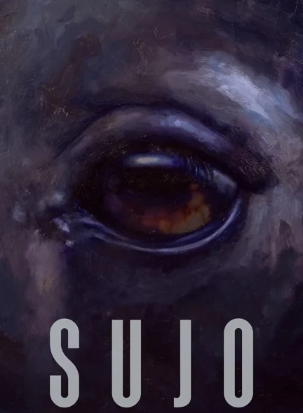 دانلود صوت دوبله فیلم Sujo