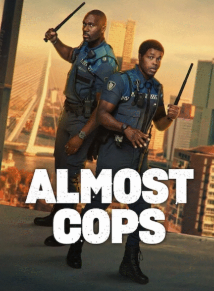 دانلود صوت دوبله فیلم Bad Boas