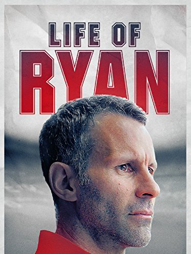 دانلود صوت دوبله فیلم Life of Ryan: Caretaker Manager